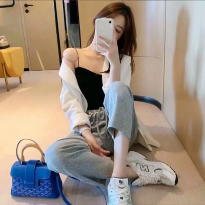 云裳艳曲
