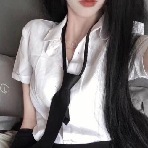 各取所需