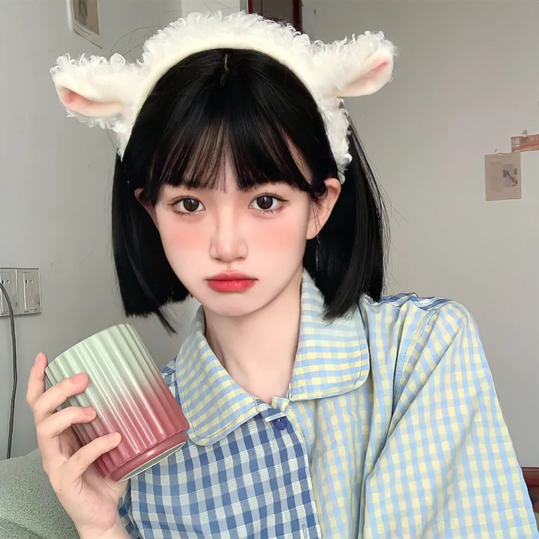 伽利略少女