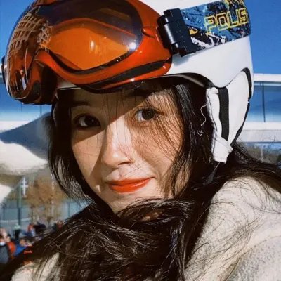 淘气小麻烦