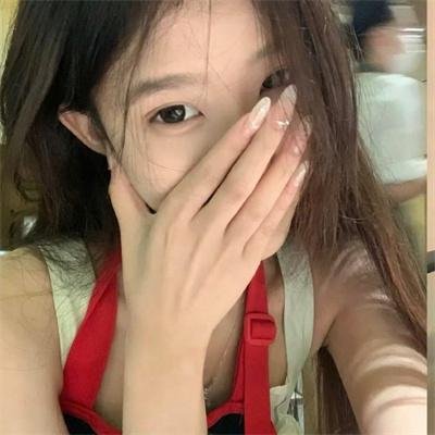 穷得漂亮