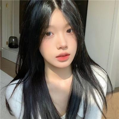 亿万第二季