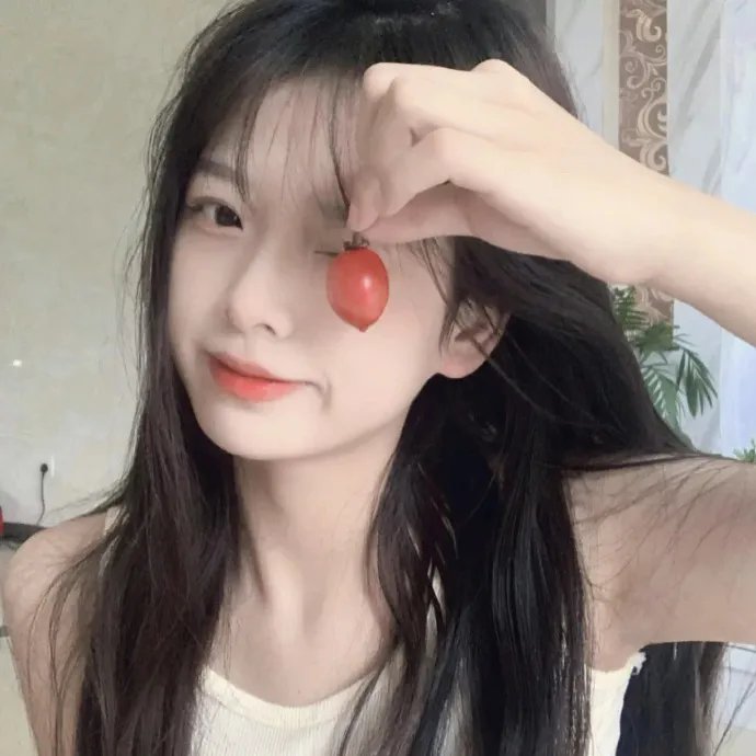 角头风云