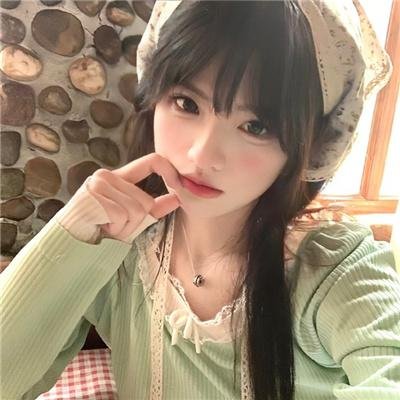 处女塔