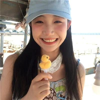 童心闯未来