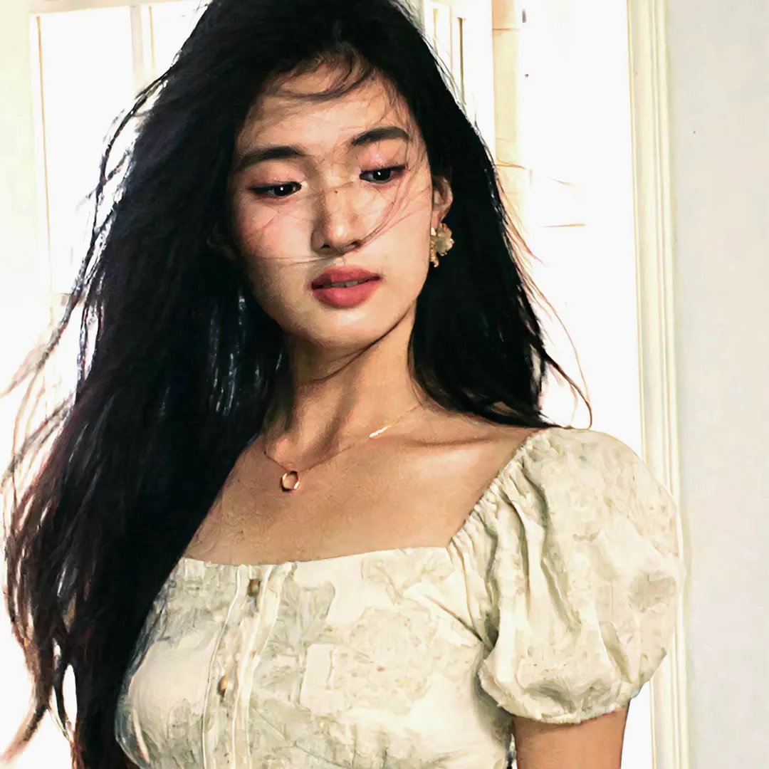 鬼阿姨之爱莉与艾比