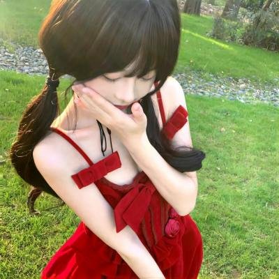这个男人来自疯狂世界