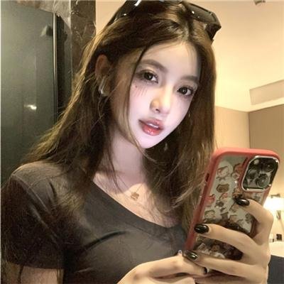 烽火丽人