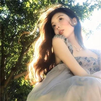 王后游戏