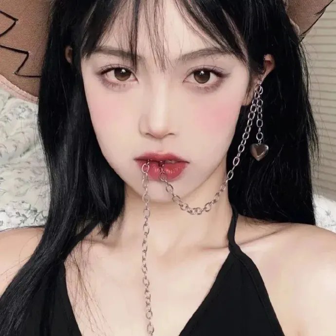网美嬉游记