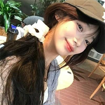 隐藏的梦想