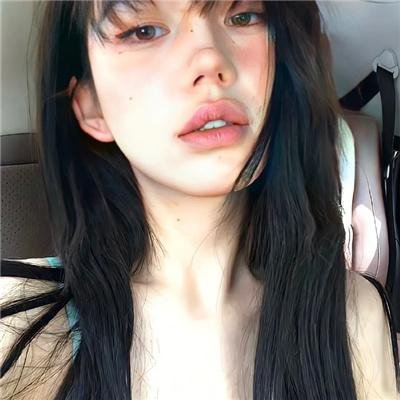 像爵士那样忧郁