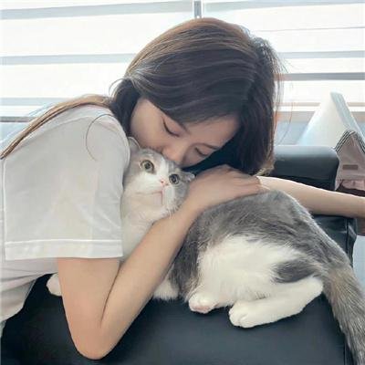莽汉痴娘