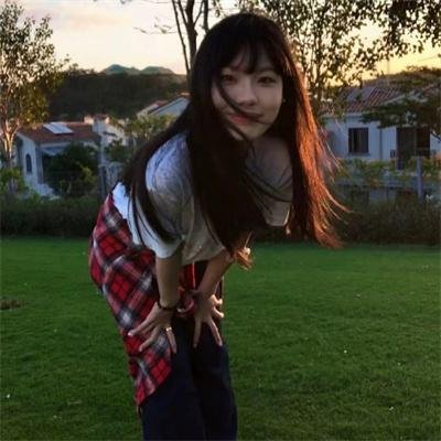 福星临门
