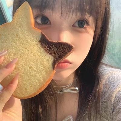 生命的美丽瞬间